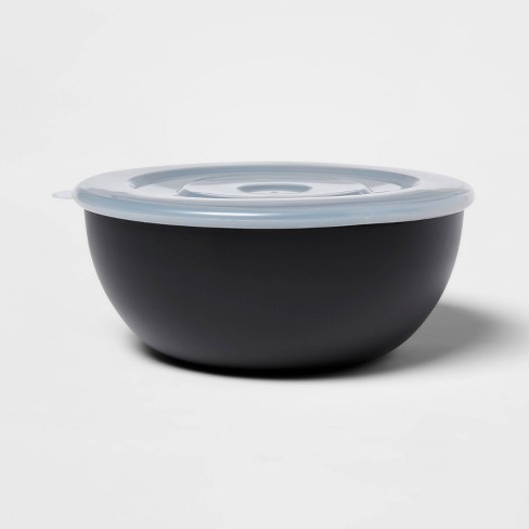Lidded Bowl - Room Essentials™ : Target