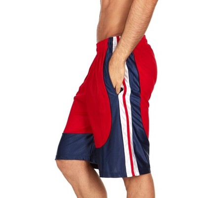 red_navy