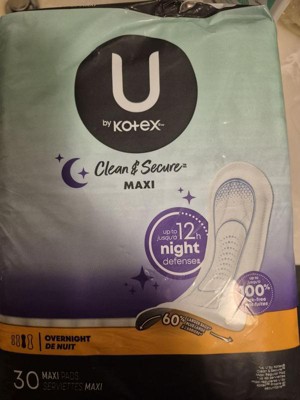 Guest review image 2 of 2, zoom in