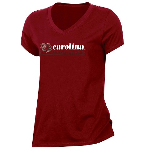 Carolina panthers best sale shirts target