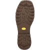 Men's Rocky Legacy 32 Steel Toe Waterproof Western Boot - 2 of 4