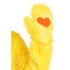 HalloweenCostumes.com Child's Care Bears Classic Funshine Bear Costume - 2 of 4