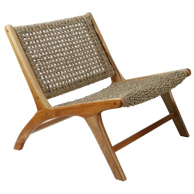 seagrass chairs target