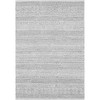 Hauteloom Kinmundy Tufted Maroc Wool Rug - 2 of 4