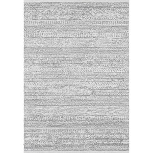 Hauteloom Kinmundy Tufted Maroc Wool Rug - 1 of 4