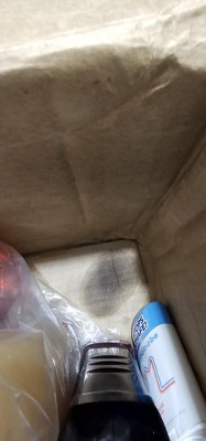 Guest review image 1 of 3, zoom in