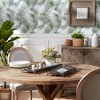 Melrose Mirror Tray Wall Decor (Set of 2) - 2 of 3