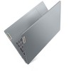 Refurbished: Lenovo Ideapad Slim 3 15Ian8 15.6" Laptop Core i3-N305 8GB RAM 256GB SSD W11H - Manufacturer Refurbished - 3 of 4