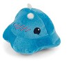 Good Smile Company Slime Rancher Puddle Slime Plush Collectible | Soft Plush Doll | 4-Inch Tall - image 3 of 4