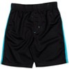 Disney Mickey Mouse T-Shirt and Shorts Outfit Set Little Kid to Big Kid - 4 of 4