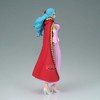 Banpresto - Banpresto - One Piece - DXF The Grandline Series - Special Nefeltari Vivi - 2 of 4