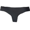 Tavik Womens Bouquet Bikini Swim Bottom - 2 of 2