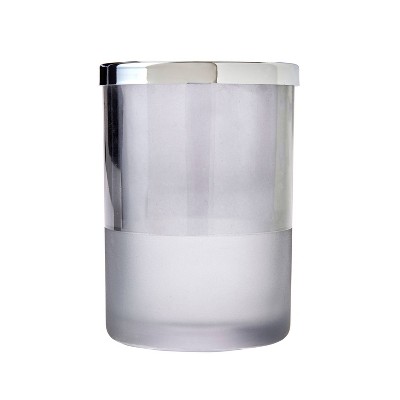 Vern Yip Ombre Toothbrush Holder Charcoal - SKL Home