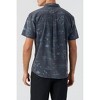 Men's TRVLR UPF Traverse Hawaii Standard Shirt - O'NEILL - 4 of 4