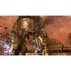 THQ Nordic - Red Faction: Guerrilla - Re-Mars-tered - PlayStation 4 - 2 of 4