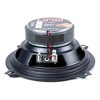 Hertz UNO Series X-130 5.25" Two-Way Coaxial Speakers (Pair) - 2 of 3