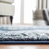 Vintage Hamadan VTH219 Power Loomed Indoor Rugs - Safavieh - 4 of 4