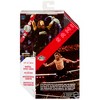WWE Ultimate Edition 21 Sami Zayn Action Figure - 2 of 3