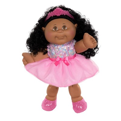 where can i buy a cabbage patch doll