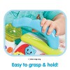 Kidoozie Lights n' Sounds Animal Train, Makes Animal Sounds, Flashing lights, Enhances Memory, For Children 12 months and up - 4 of 4