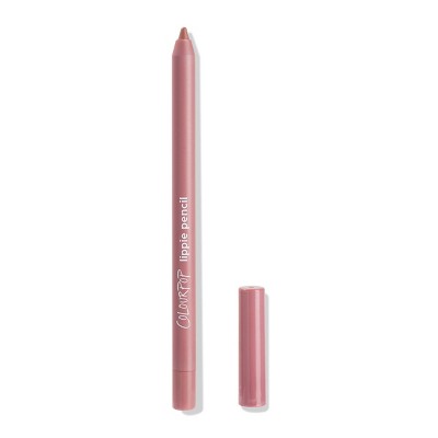 Colourpop Lippie Pencils - Oh Snap - 0.035oz : Target