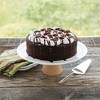 Nordic Ware 2 Pack Naturals® Nonstick 9" Round Cake Pan - 3 of 4