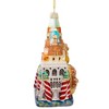 Kurt Adler 5-Inch Venice Cityscape Glass Ornament - 4 of 4