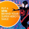 Spinbrush Kids' Spider-Man Electric Toothbrush - image 3 of 4