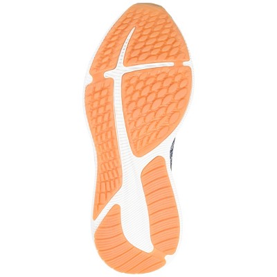 Vance Co. Vance Mens Keller Knit Athleisure Sneaker Blue 9.5 — фото 5
