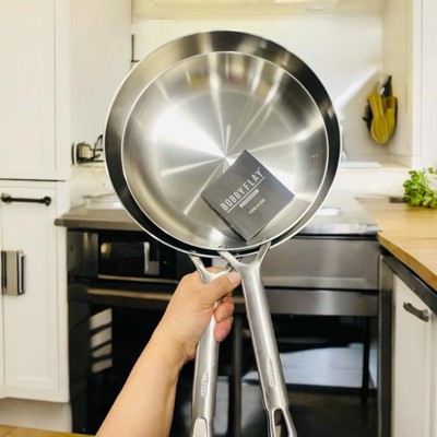 Guest review image 2 of 2, zoom in