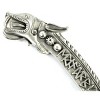Royal Selangor Letter Opener - 4 of 4