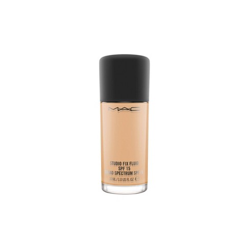 ulta mac foundation