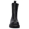 New York & Company Women's Mandi Bootie - 4 of 4