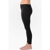 Women's Pregnancy and Postpartum Leggings - Belly Bandit - 3 of 3