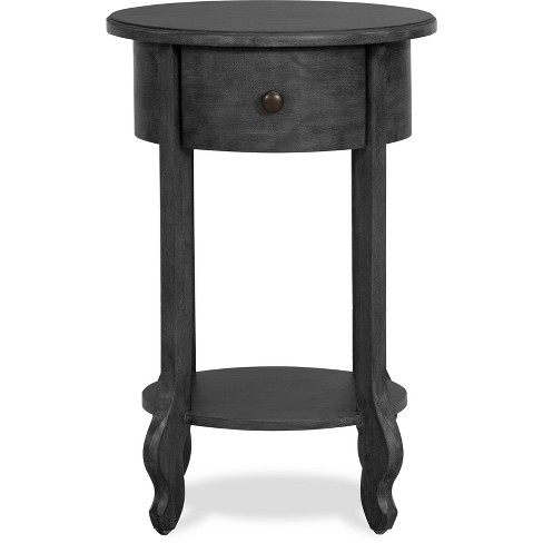 Target furniture 2024 side table