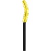Maybelline Volum' Express The Colossal Cat Eyes Mascara - image 4 of 4