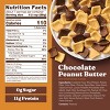 Catalina Crunch Keto Breakfast Cereal - 3 of 4