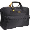 A. Saks EXPANDABLE 26" Soft Suitcase - 2 of 4