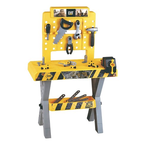 Black+decker Work Bench : Target