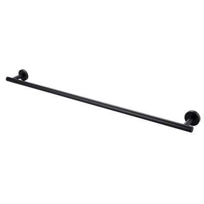 oil rubbed bronze