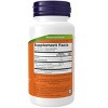 Devil's Claw Root 500mg by Now Foods  -  100 Capsule - 2 of 3