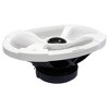 PowerBass XL-692SS - 6x9" Coaxial Powersports/Marine Speakers - Pair - 4 of 4