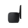 Amazon Echo Show 10 (3rd Gen)- HD Smart Display with Alexa - Charcoal - 3 of 4