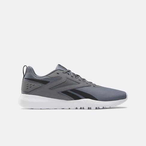 Reebok women's flexagon online energy tr cross trainer