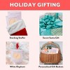 Patchology Serve Chilled Bubbly Eye Gels | Hydrating Under Eye Patches | Facial Skin Care Products | Niacinamide and Vitamin C - (5 Pairs) - 4 of 4