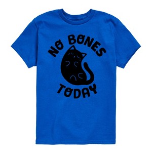 Boys' - Instant Message - Toddler And Youth Short Sleeve Graphic T-Shirt Short Sleeve Graphic T-Shirt - 1 of 4