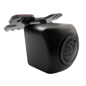ND-BC010 Universal Rearview/Backup Camera for Select Pioneer® In-Dash Receivers in Black - 1 of 4