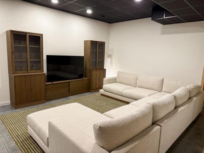 Guest review image 1 of 2, zoom in