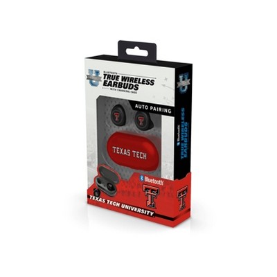 raiders earbuds