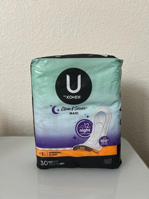 Guest review image 2 of 2, zoom in